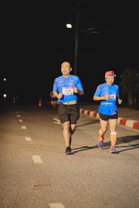 BIB: 6597
                            <button type="button" onclick="openModal(3402263)" class="btn btn-primary btn-sm float-right btn-popup" data-toggle="modal" data-target=".modal-high-quality">
                        <i class="fas fa-shopping-cart"></i> Add to Cart
                    </button>
                                            <button type="button" onclick="isThisMe(3402263, true)" class="btn btn-success btn-sm float-right btn-popup btn-isme hidden" data-toggle="tooltip" data-placement="bottom" title="นี่คือรูปของคุณใช่ไหม คลิกที่นี่เพื่อเอาเข้าอัลบั้ม">
                        <i class="fas fa-plus"></i> Add to album
                    </button>
                    <button type="button" onclick="isThisMe(3402263, false)" class="btn btn-warning btn-sm float-right btn-popup btn-isnotme hidden">
                        <i class="fas fa-ban"></i> Remove from album
                    </button>